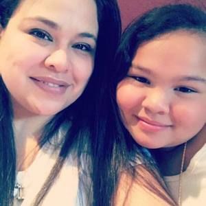 Meet your Posher, Janell